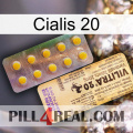 Cialis 20 new06